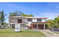 Property photo of 3 Fenwick Street Gracemere QLD 4702