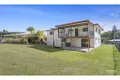 Property photo of 3 Fenwick Street Gracemere QLD 4702