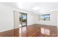 Property photo of 3 Fenwick Street Gracemere QLD 4702