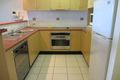 Property photo of 409/9 Murrajong Road Springwood QLD 4127