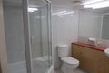 Property photo of 409/9 Murrajong Road Springwood QLD 4127