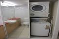 Property photo of 409/9 Murrajong Road Springwood QLD 4127