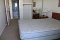 Property photo of 409/9 Murrajong Road Springwood QLD 4127
