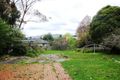 Property photo of 10 Fernwood Avenue Ringwood East VIC 3135