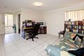 Property photo of 2/195-197 Watts Road Wilson WA 6107