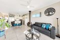 Property photo of 37/10 Light Common Mawson Lakes SA 5095