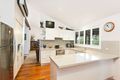 Property photo of 21 Cutler Road Engadine NSW 2233