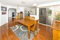 Property photo of 11 Joalcon Court Westbrook QLD 4350