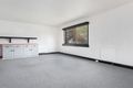 Property photo of 6 Esplanade Rosebery TAS 7470