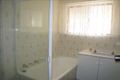 Property photo of 7 Osmond Terrace Fullarton SA 5063