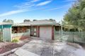 Property photo of 8 Scarborough Court Wynn Vale SA 5127