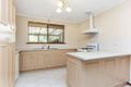 Property photo of 8 Scarborough Court Wynn Vale SA 5127