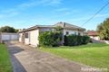 Property photo of 87 Illaroo Road North Nowra NSW 2541
