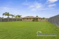 Property photo of 10 Westpark Court Helensvale QLD 4212