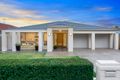 Property photo of 133 Mile End Road Rouse Hill NSW 2155