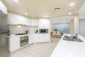 Property photo of 133 Mile End Road Rouse Hill NSW 2155