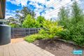 Property photo of 2/1 McWhae Circuit Wanniassa ACT 2903