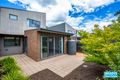 Property photo of 2/1 McWhae Circuit Wanniassa ACT 2903