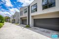 Property photo of 2/1 McWhae Circuit Wanniassa ACT 2903