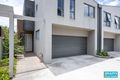 Property photo of 2/1 McWhae Circuit Wanniassa ACT 2903