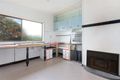 Property photo of 6 Esplanade Rosebery TAS 7470