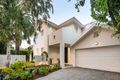 Property photo of 55 Cole Street Brighton VIC 3186