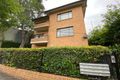 Property photo of 8/21 Eildon Road St Kilda VIC 3182