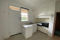Property photo of 8/21 Eildon Road St Kilda VIC 3182