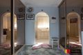 Property photo of 10 Carmichael Avenue East Tamworth NSW 2340