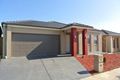 Property photo of 9 Hemingway Grove Cranbourne West VIC 3977