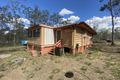 Property photo of 61 Camp Creek Road Nanango QLD 4615
