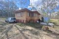 Property photo of 61 Camp Creek Road Nanango QLD 4615