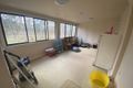 Property photo of 61 Camp Creek Road Nanango QLD 4615