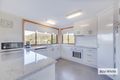 Property photo of 1A Wragg Street Somerset TAS 7322