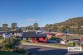 Property photo of 1A Wragg Street Somerset TAS 7322