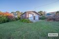 Property photo of 1A Wragg Street Somerset TAS 7322