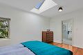 Property photo of 8 Nietta Road Lindisfarne TAS 7015