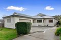 Property photo of 8 Nietta Road Lindisfarne TAS 7015