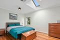 Property photo of 8 Nietta Road Lindisfarne TAS 7015
