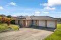 Property photo of 12 Holliday Close Rutherford NSW 2320