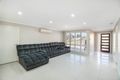 Property photo of 12 Holliday Close Rutherford NSW 2320