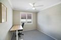 Property photo of 12 Holliday Close Rutherford NSW 2320