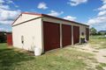 Property photo of 1276 Freestone Road Freestone QLD 4370