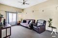 Property photo of 12 Moore Street Invermay TAS 7248