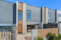 Property photo of 218 Robin Boyd Crescent Taylor ACT 2913