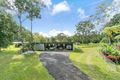 Property photo of 5 Fairyland Road Kuranda QLD 4881