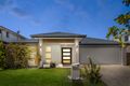 Property photo of 21 Oriole Street Taigum QLD 4018