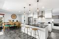 Property photo of 21 Oriole Street Taigum QLD 4018