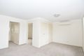 Property photo of 3 Cartledge Avenue Miranda NSW 2228