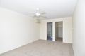 Property photo of 3 Cartledge Avenue Miranda NSW 2228